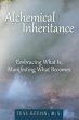 Alchemical Inheritance - Bild 1