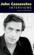 John Cassavetes - Bild 1