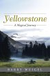 Yellowstone - Bild 1