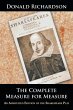 The Complete Measure for Measure - Bild 1