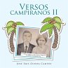 Versos campiranos II - Bild 1
