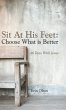 Sit At His Feet - Bild 1