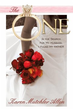 The One - Allen, Karen Mutchler