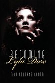 Becoming Lyla Dore