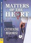 Matters of the Heart