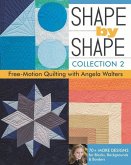 Shape by Shape - Collection 2