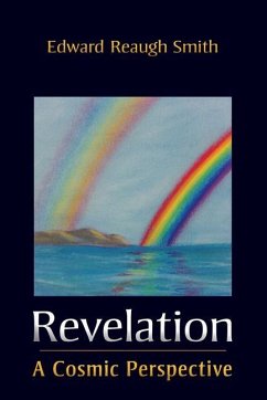 Revelation - Smith, Edward Reaugh