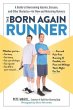 The Born Again Runner - Bild 1
