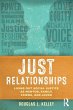 Just Relationships - Bild 1