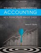Financial and Managerial Accounting - Bild 1