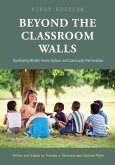 Beyond the Classroom Walls