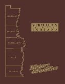 Vermillion Co, IN - Vol I