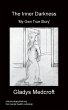The Inner Darkness - Bild 1