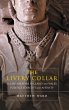 Livery Collar in Late Medieval England... - Bild 1