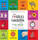 The Toddler's Handbook