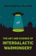 The Art and Science of Intergalactic... - Bild 1