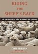 Riding the Sheep's Back: The Rise and... - Bild 1