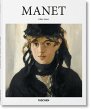 Manet - Bild 1