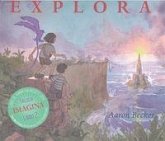 Explora Explora