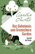 Das Geheimnis von Greenshore Garden /... - Bild 1