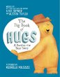 The Big Book of Hugs - Bild 1