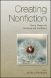 Creating Nonfiction - Bild 1
