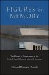 Figures of Memory - Bild 1