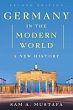 Germany in the Modern World - Bild 1