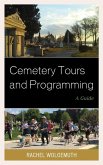 Cemetery Tours and Programming