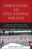 Fabricating an Educational Miracle