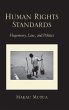 Human Rights Standards - Bild 1