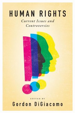 Cover Human Rights