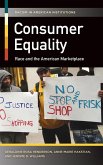 Consumer Equality