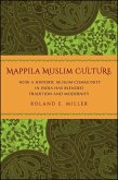 Mappila Muslim Culture: How a Historic Muslim Community in India Has Blended Tradition and Modernity