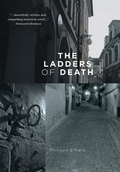 The Ladders of Death - Erhard, Philippe