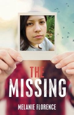 The Missing - Florence, Melanie