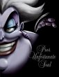 Poor Unfortunate Soul-Villains, Book 3 - Bild 1