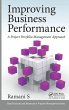 Improving Business Performance - Bild 1