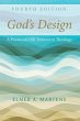 God's Design, 4th Edition - Bild 1