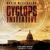 The Cyclops Initiative