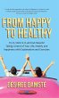 From Happy to Healthy - Bild 1