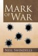 Mark of War - Bild 1