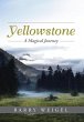 Yellowstone - Bild 1