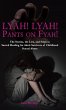 Lyah! Lyah! Pants on Fyah! - Bild 1