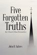 Five Forgotten Truths - Bild 1
