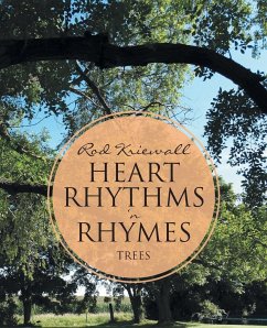 Heart Rhythms 'n Rhymes - Kriewall, Rod