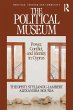 The Political Museum - Bild 1