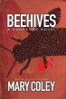 Beehives - Bild 1