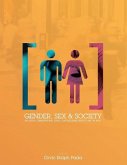 Gender, Sex, and Society