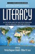 Reconceptualizing Literacy in the New... - Bild 1
